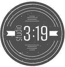 Studio 3:19 Promo Code