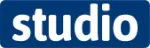 Studio.co.uk Promo Code