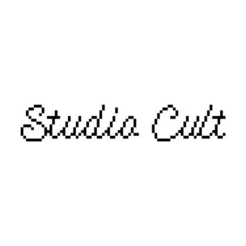 Studio Cult Promo Code