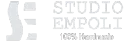 Studio Empoli Promo Code
