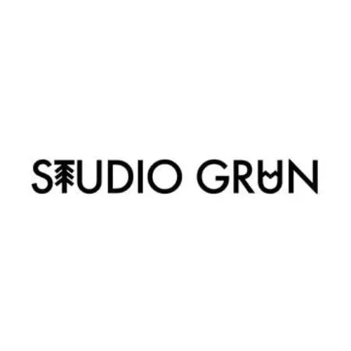 Studio Grun Promo Code