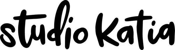Studio Katia Promo Code