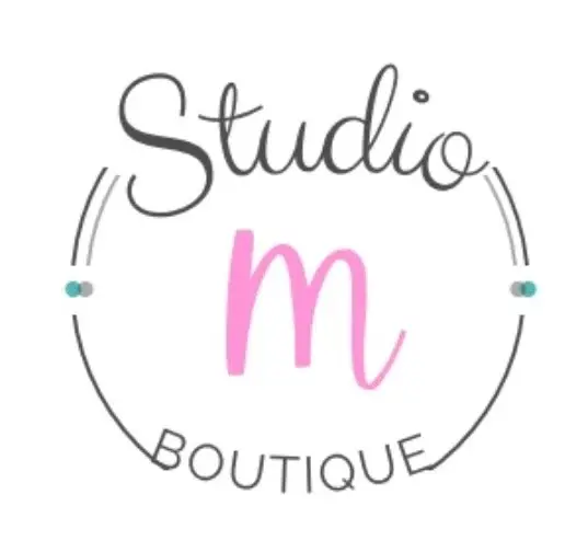 Studio M Boutique Promo Code