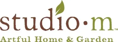 Studio M Outdoor Promo Code