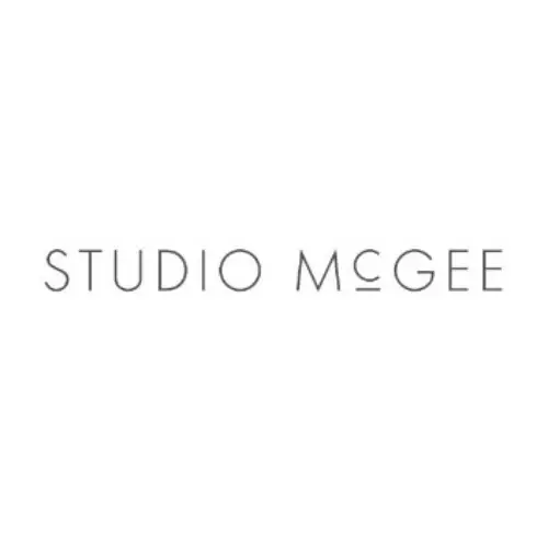 Studio McGee Promo Code