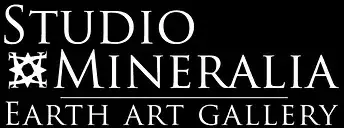 Studio Mineralia Promo Code