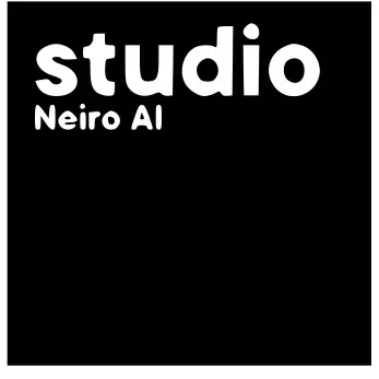 Studio Neiro AI Promo Code