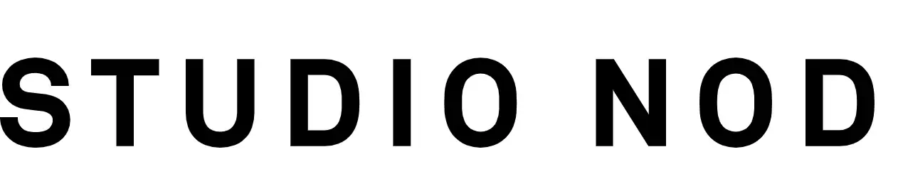 STUDIO NOD Promo Code