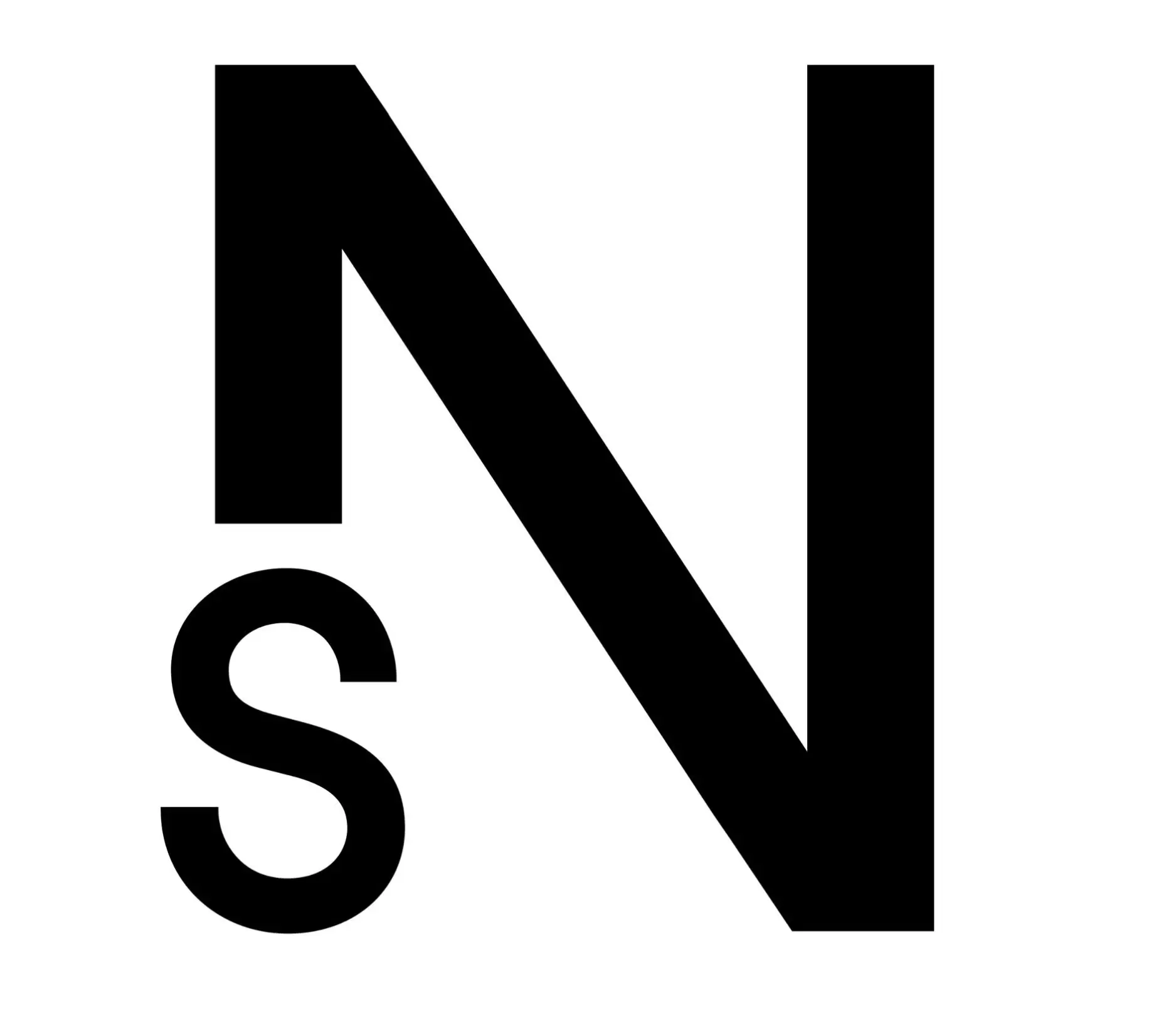 Studio Null Promo Code