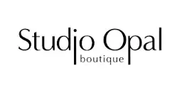 Studio Opal Boutique Promo Code