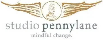 Studio Penny Lane Promo Code