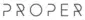 STUDIO PROPER Promo Code