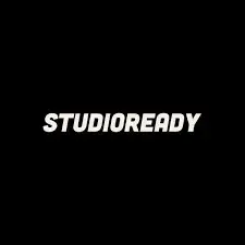 Studio Ready Promo Code