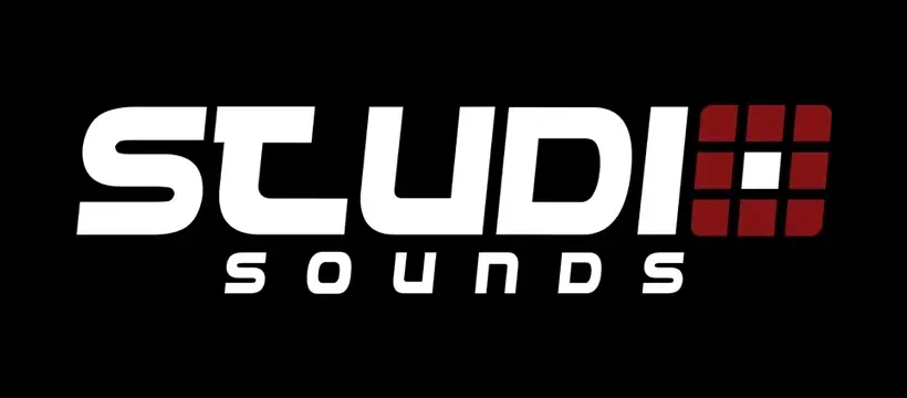 Studio Sounds Promo Code