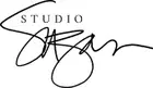 Studio SUZAN Promo Code
