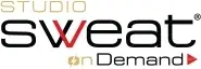 Studio SWEAT onDemand Promo Code