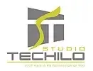 Studio Techilo Promo Code