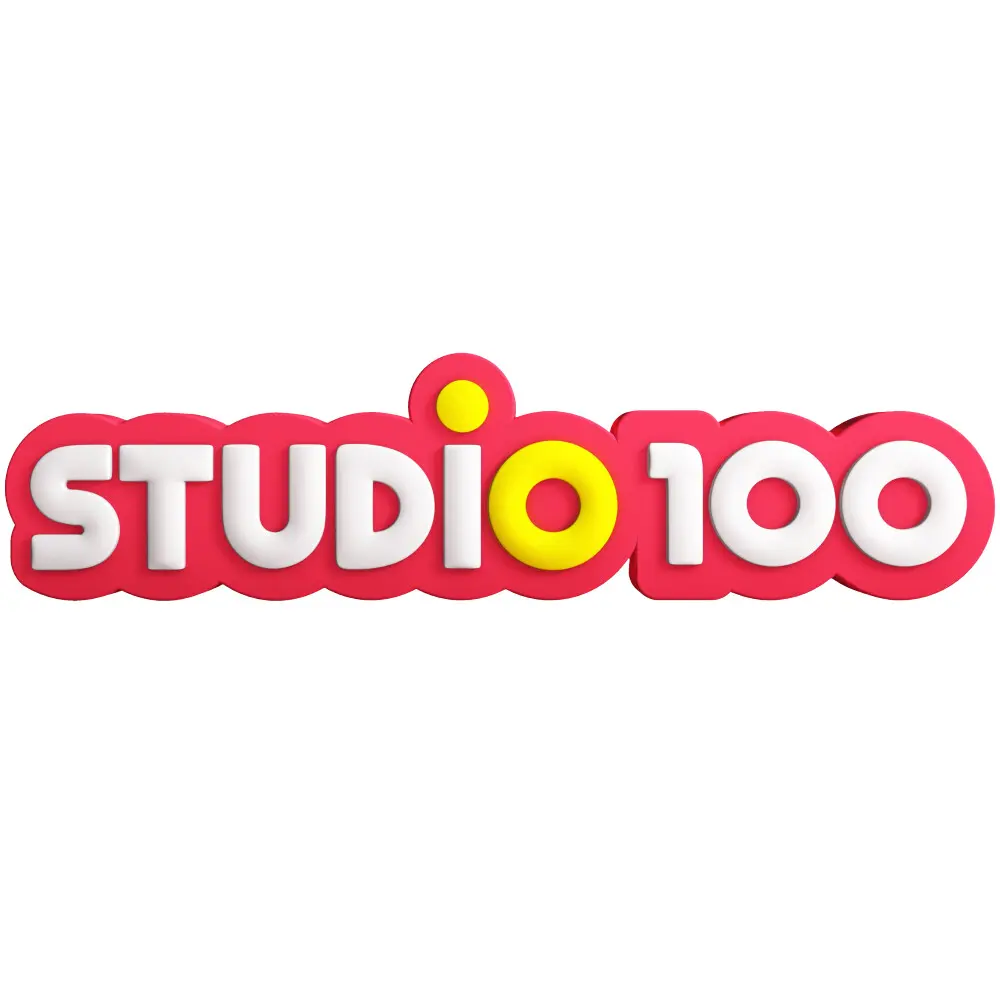 Studio100.com Promo Code