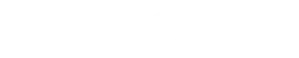 Studio 10 UK Promo Code