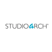 studioarch.com IT Promo Code