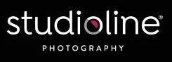 Studioline Fotostudio Promo Code