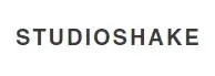 StudioShake Promo Code