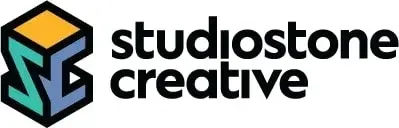 Studiostone Creative Promo Code
