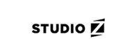 Studio Z BR Promo Code
