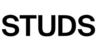 Studs Promo Code