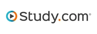 Study.com Promo Code