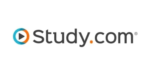 Study US Promo Code