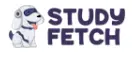 Study Fetch Promo Code