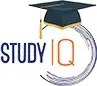 Study IQ Promo Code