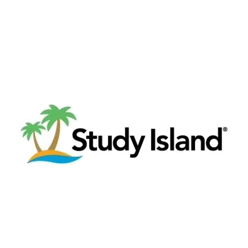 Study Island Promo Code