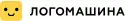 study.logomache Promo Code