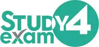 Study4Exam Promo Code