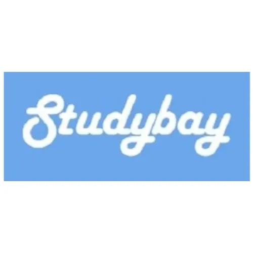 Studybay Promo Code
