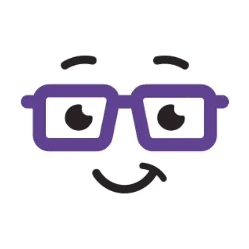 StudyBuddy Promo Code