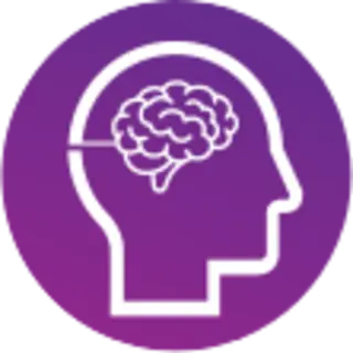 Study Mind Promo Code