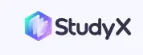 StudyX Promo Code