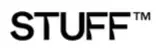 STUFF Promo Code
