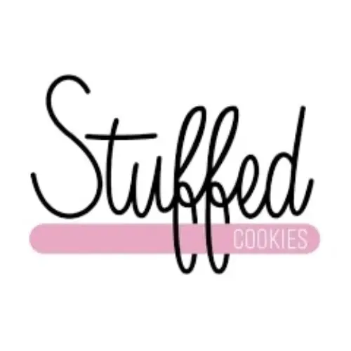 Stuffed Promo Code