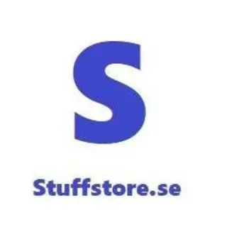 Stuffstore.se Promo Code