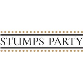 stumpsparty.com Promo Code