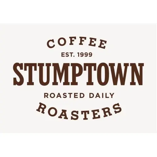 Stumptown Coffee Roasters Promo Code