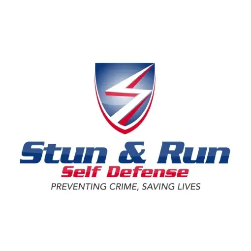 Stun & Run Self Defense Promo Code
