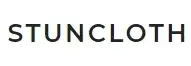Stuncloth Promo Code