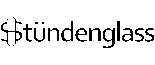 Stundenglass Promo Code