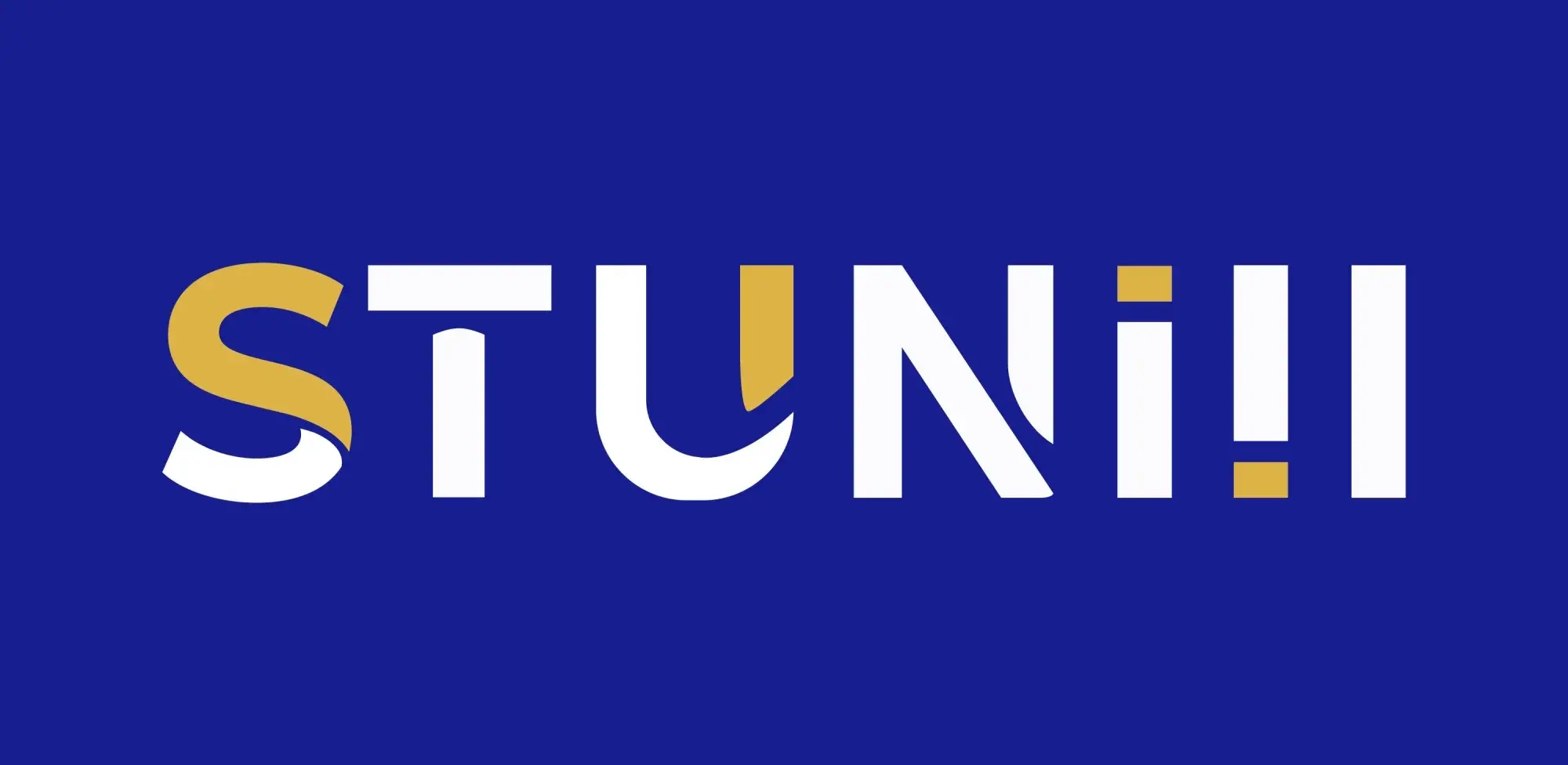 STUNIII Promo Code