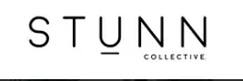 STUNN Collective Promo Code